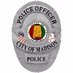 Madison Police Dept (@madisonpoliceal) Twitter profile photo Madison Police Dept (@madisonpoliceal) Twitter profile photo