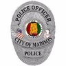 madisonpoliceAL's profile picture. Official Twitter feed Madison, Alabama Police Department. Not monitored 24/7. Emergency 911. Non-Emergency: 256-722-7190.