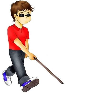 peladoOrejas1's profile picture. ciego de nacimiemto, cerrista hasta la muerte. amante de la musica y el futbol, trabajo social una, exacasj016