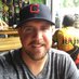 Matt Sytkowski (@mattyski16) Twitter profile photo Matt Sytkowski (@mattyski16) Twitter profile photo