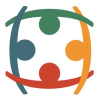 Project Autism (@projectautism) Twitter profile photo