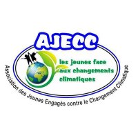 AJECC(@AJECC4) 's Twitter Profileg
