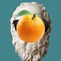 ersan bayrak (@ersanbayrak) Twitter profile photo