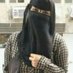 Esraa ahmed (@esahmed1995) Twitter profile photo Esraa ahmed (@esahmed1995) Twitter profile photo