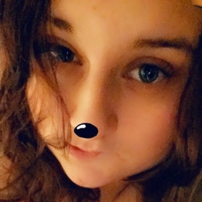 DisgracedTea's profile picture. Instagram: @kitty_nikki17