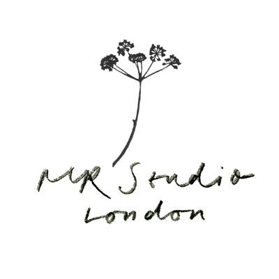 MR Studio Londonさんのプロフィール画像