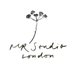 MR Studio London (@mrstudiolondon) Twitter profile photo MR Studio London (@mrstudiolondon) Twitter profile photo