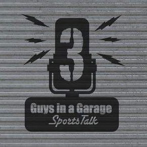 3guysinagarage Profile Picture