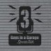 Jay Binkley (@3guysinagarage) Twitter profile photo Jay Binkley (@3guysinagarage) Twitter profile photo