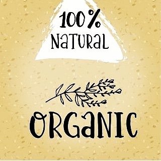 OrganicExperie1's profile picture. 