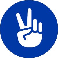 Vive la Moto (@vivelamoto) 's Twitter Profile