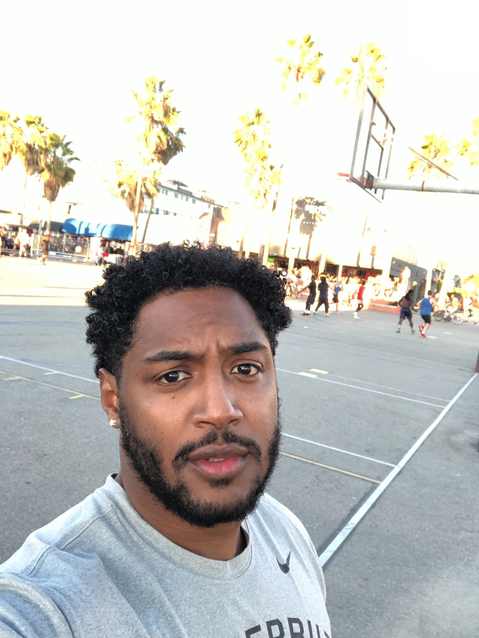 KJPulley20's profile picture. Just Me