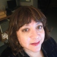 Barbara Atwood - @bjatwood Twitter Profile Photo