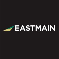 Eastmain Resources (@eastmain_ir) 's Twitter Profile