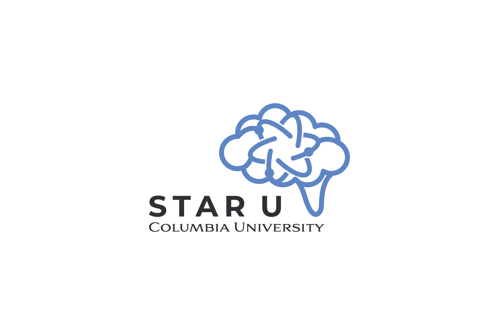 STAR U is a summer research program which provides mentorship & training in the neuroscience of aging for undergraduate students from diverse backgrounds