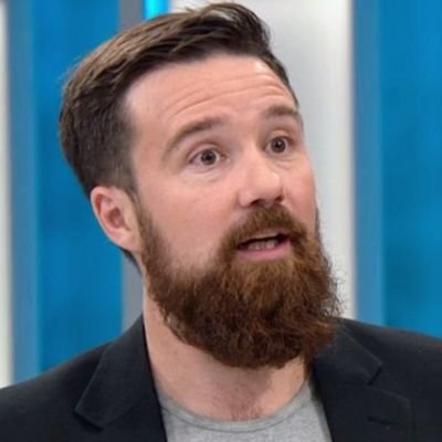 Rune Møller Stahl Profile