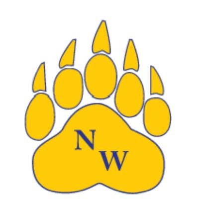 We are the Northwest HS Project Lit chapter. Our mission is to empower students and community members through reading.