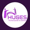 humanizagestion's profile picture. Somos #HUGES Movimiento para la Humanización de la Gestión Sanitaria @cafeHUGES La gestión con 💜 #gestioncon💜