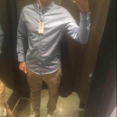 choffiten's profile picture. 