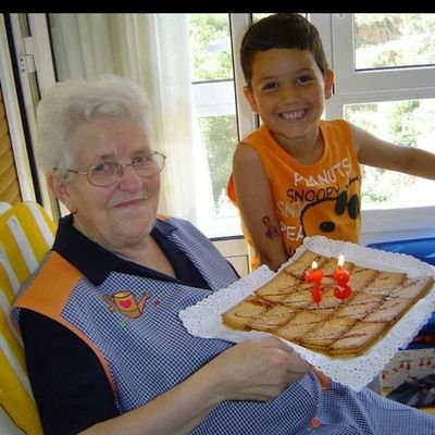 sergimarce2405's profile picture. St Climent de Llobregat🍒🍒