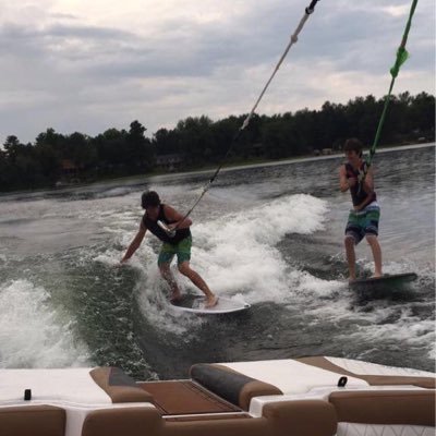 dylan_daudt's profile picture. 📍🌲Minnesota🌲📍Instagram:dylandaudt