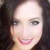 Zepherpro (@zepherpro) Twitter profile photo Zepherpro (@zepherpro) Twitter profile photo
