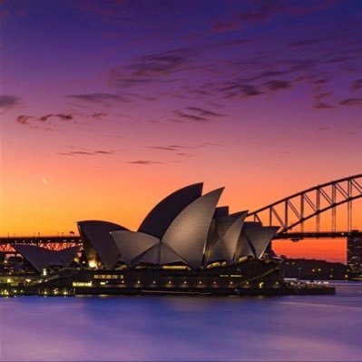 silviacameno's profile picture. 