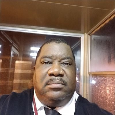 ClydeJo06789278's profile picture. I'm regular