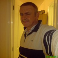 gary williams (@garywilliams196) 's Twitter Profile Photo