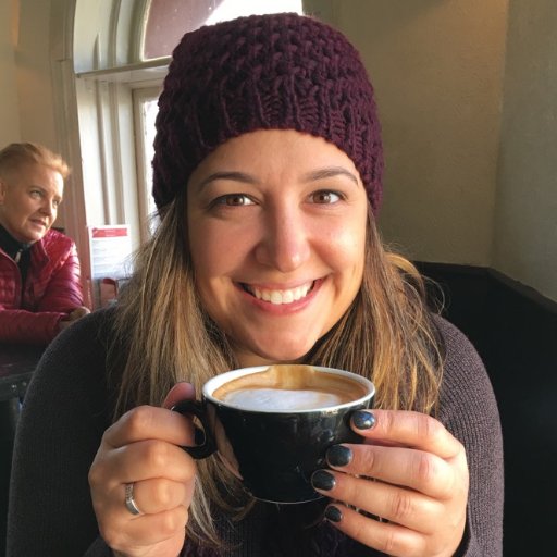 DolceAmy1's profile picture. 