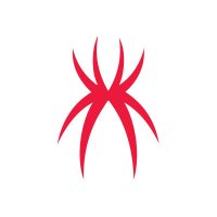 SpiderLabs (@spiderlabs) 's Twitter Profile