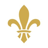 Sojourn Church Carlisle (@sojourncarlisle) 's Twitter Profile Photo