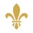 SojournCarlisle's profile image