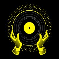 Radioaktiv (@radioaktivmusik) 's Twitter Profile