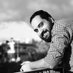 ahmad.aladllby (@ahmadaladllby) Twitter profile photo ahmad.aladllby (@ahmadaladllby) Twitter profile photo