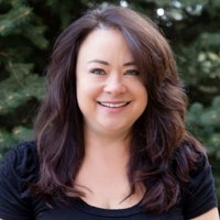 Marsha Dodson - @MarshaDRealtor Twitter Profile Photo