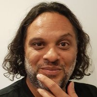 Sandeep Sharma (@lovinitbysunny) 's Twitter Profile