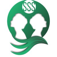 Seda ve Selda İle Sağlığımza (@sedaveseldaile) Twitter profile photo