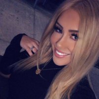 True Crime with Laura๐ต๐ผโโ๏ธโ๏ธ (@lauraonthecase) 's Twitter Profile Photo True Crime with Laura๐ต๐ผโโ๏ธโ๏ธ (@lauraonthecase) 's Twitter Profile Photo