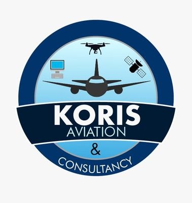 Drone Service Provider/Aviation, Consultants: Surveillance, Mapping & Inspection of Critical Infrastructure, Contact : korisaviationltd@gmail.com & 07026534935