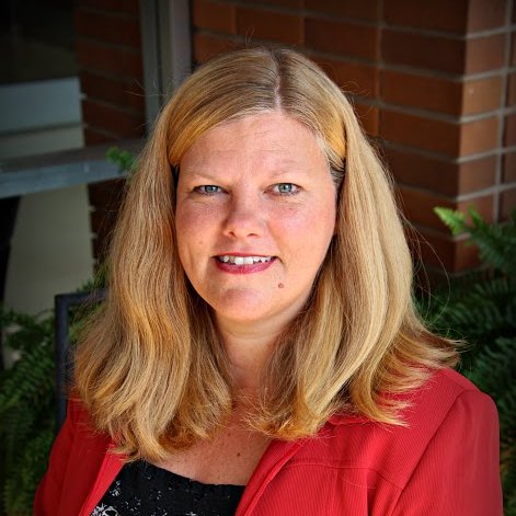 k_n_bush's profile picture. 