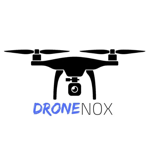 Latest in drone news & trends 📰
Product releases & reviews ✈️
Drone photos & videos 📽️
Pilot Spotlights
and more! 🎁
Helping you fly higher! ☁️