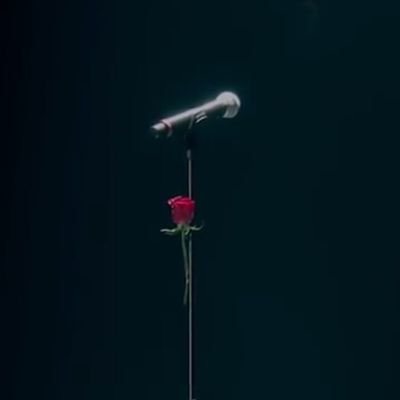 퍼시さんのプロフィール画像