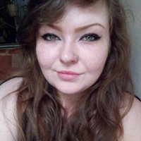 hurricane bitch (@clown_realness) 's Twitter Profile