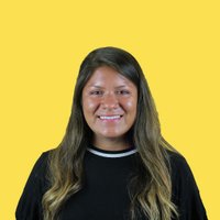 Steph eCommerce Expert (@steph_volusion) 's Twitter Profile