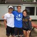 Cole Theobald (@coletheobald) Twitter profile photo Cole Theobald (@coletheobald) Twitter profile photo