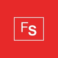 FreeSpace (@thisfreespace) 's Twitter Profile