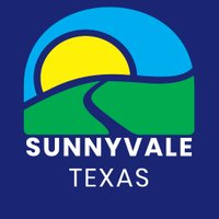 Town of Sunnyvale Tx(@TownOfSunnyvale) 's Twitter Profile Photo