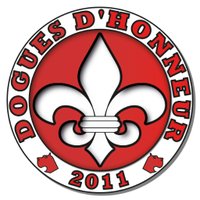 LOSC Dogues d’Honneur(@DoguesDoguesdh) 's Twitter Profile Photo