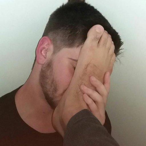 aggressme's profile picture. vgl white total foot sub in Los Angeles. Looking for Foot Masters with big feet to serve. If you are in LA please HIT ME UP!! Rough brutal bully Doms.